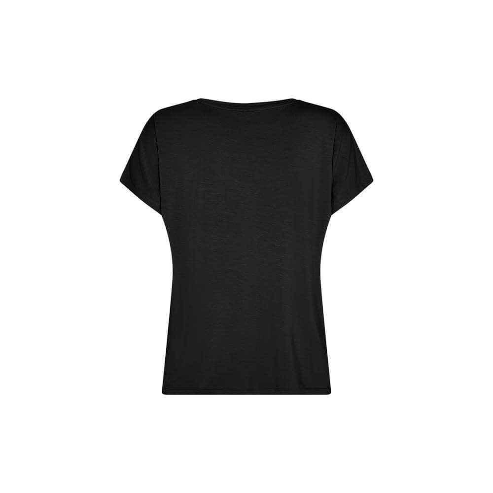 Soyaconcept Marcia T Shirt